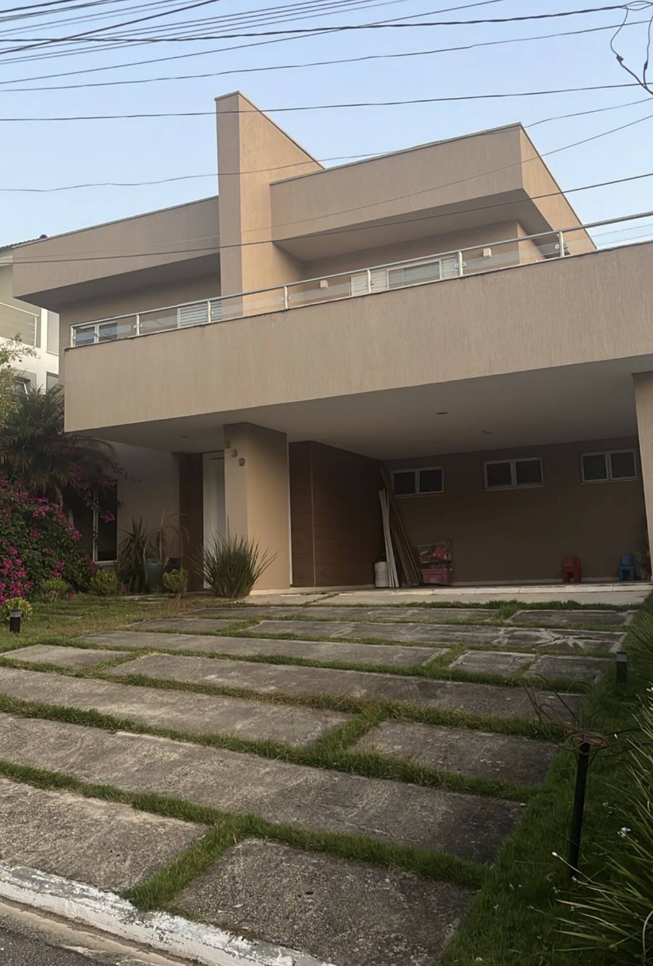 Casa, 2 suítes, 338m², em Campos do Conde — foto 4