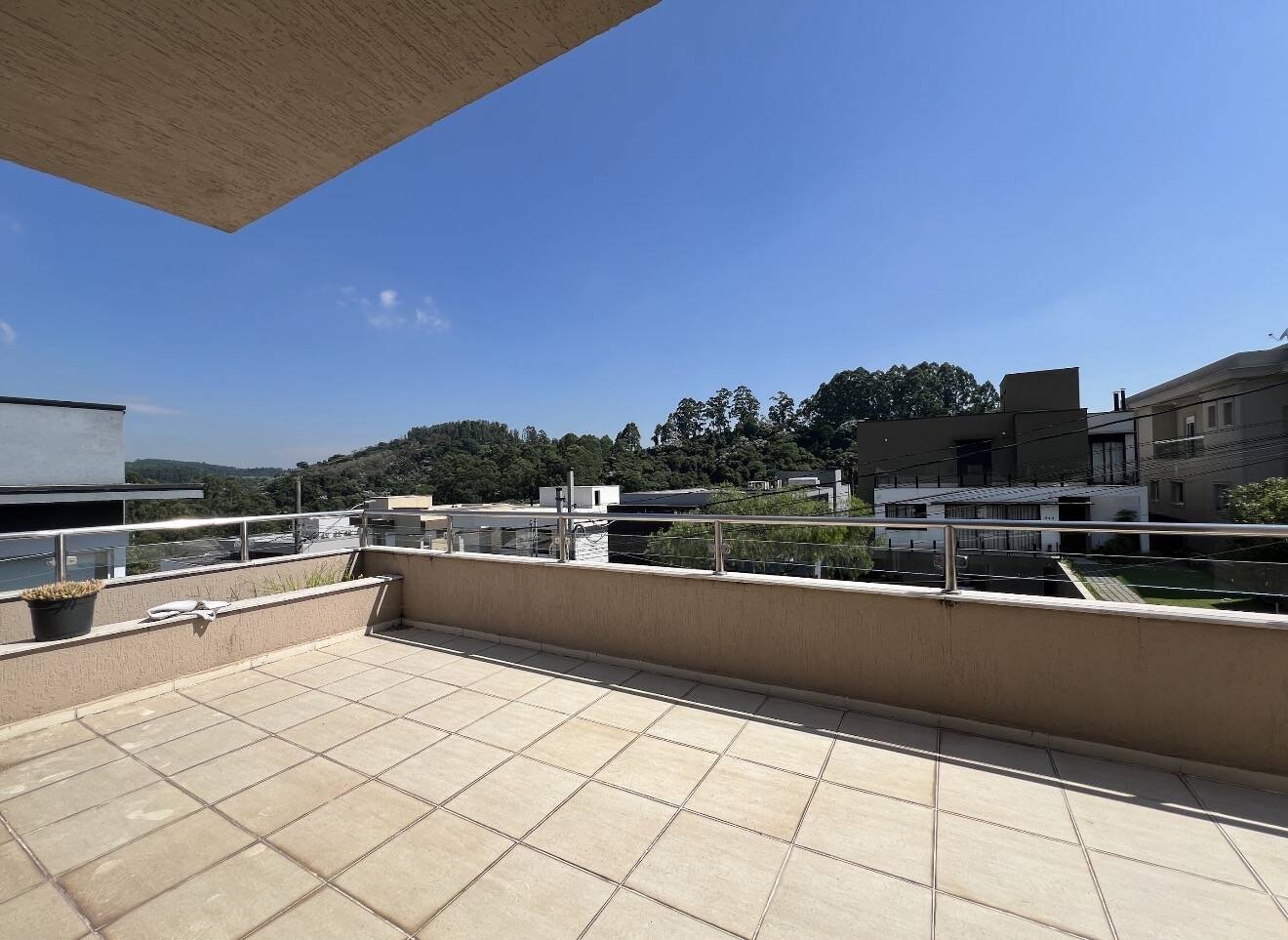 Casa, 2 suítes, 338m², em Campos do Conde — foto 2