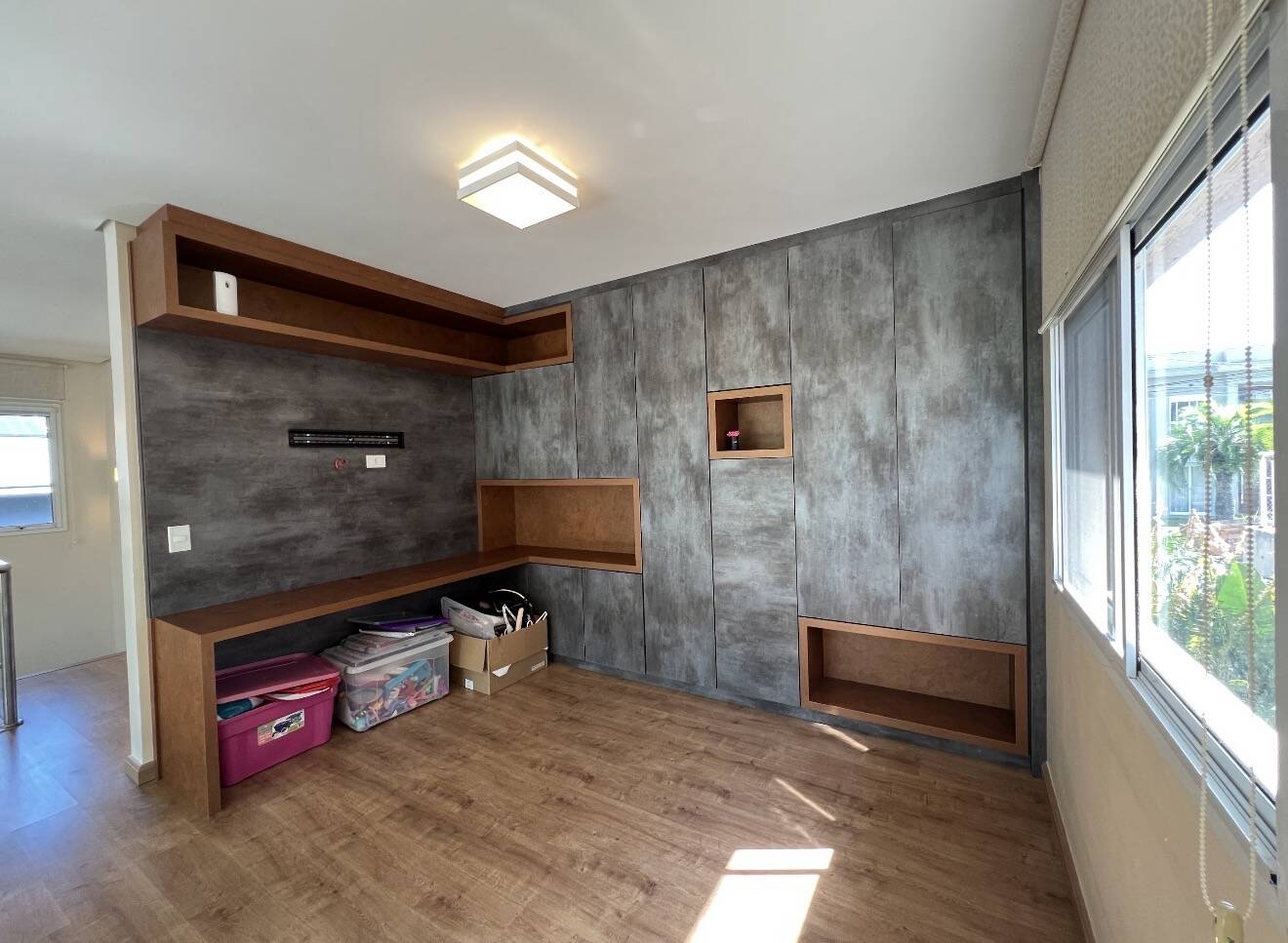 Casa, 2 suítes, 338m², em Campos do Conde — foto 6