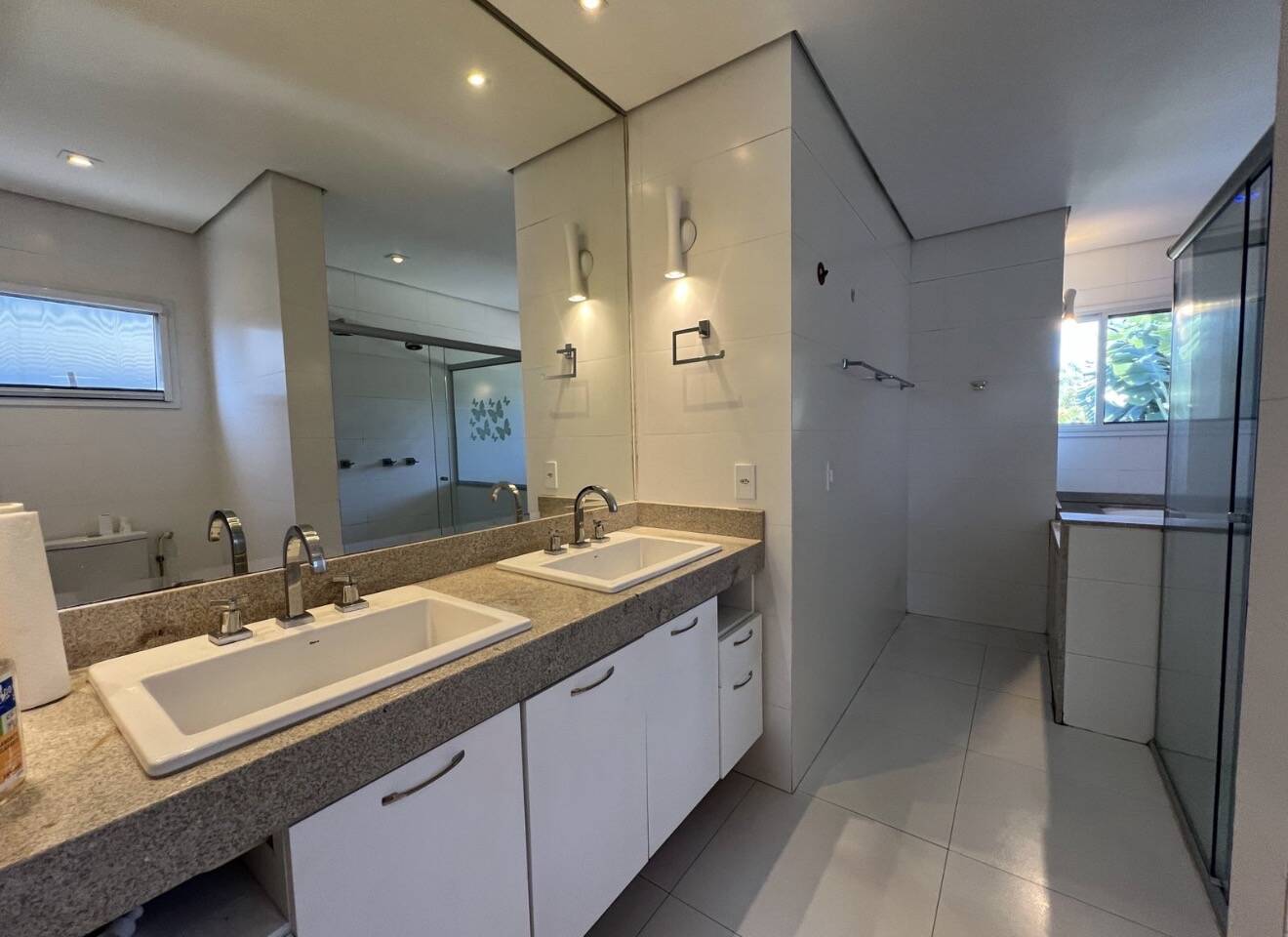 Casa, 2 suítes, 338m², em Campos do Conde — foto 7