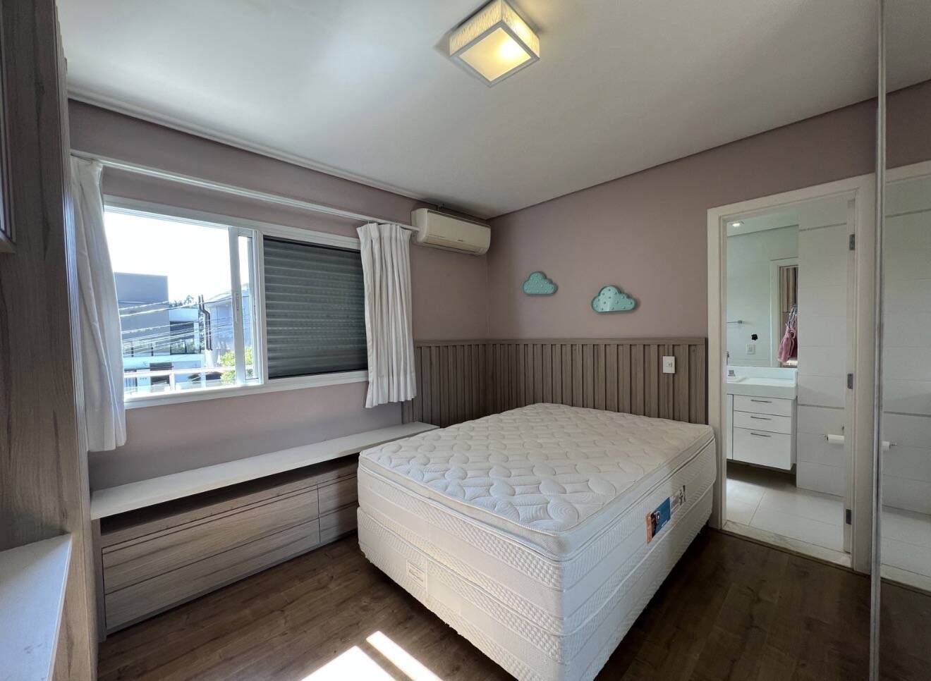 Casa, 2 suítes, 338m², em Campos do Conde — foto 9