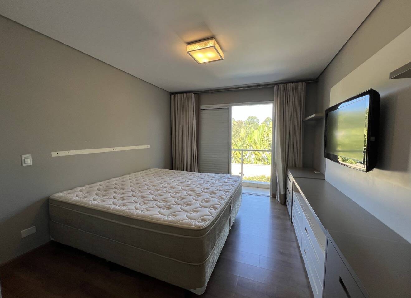 Casa, 2 suítes, 338m², em Campos do Conde — foto 8