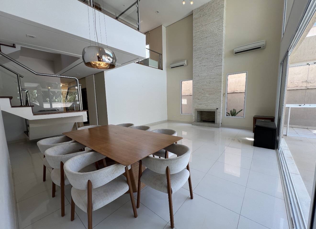 Casa, 2 suítes, 338m², em Campos do Conde — foto 12
