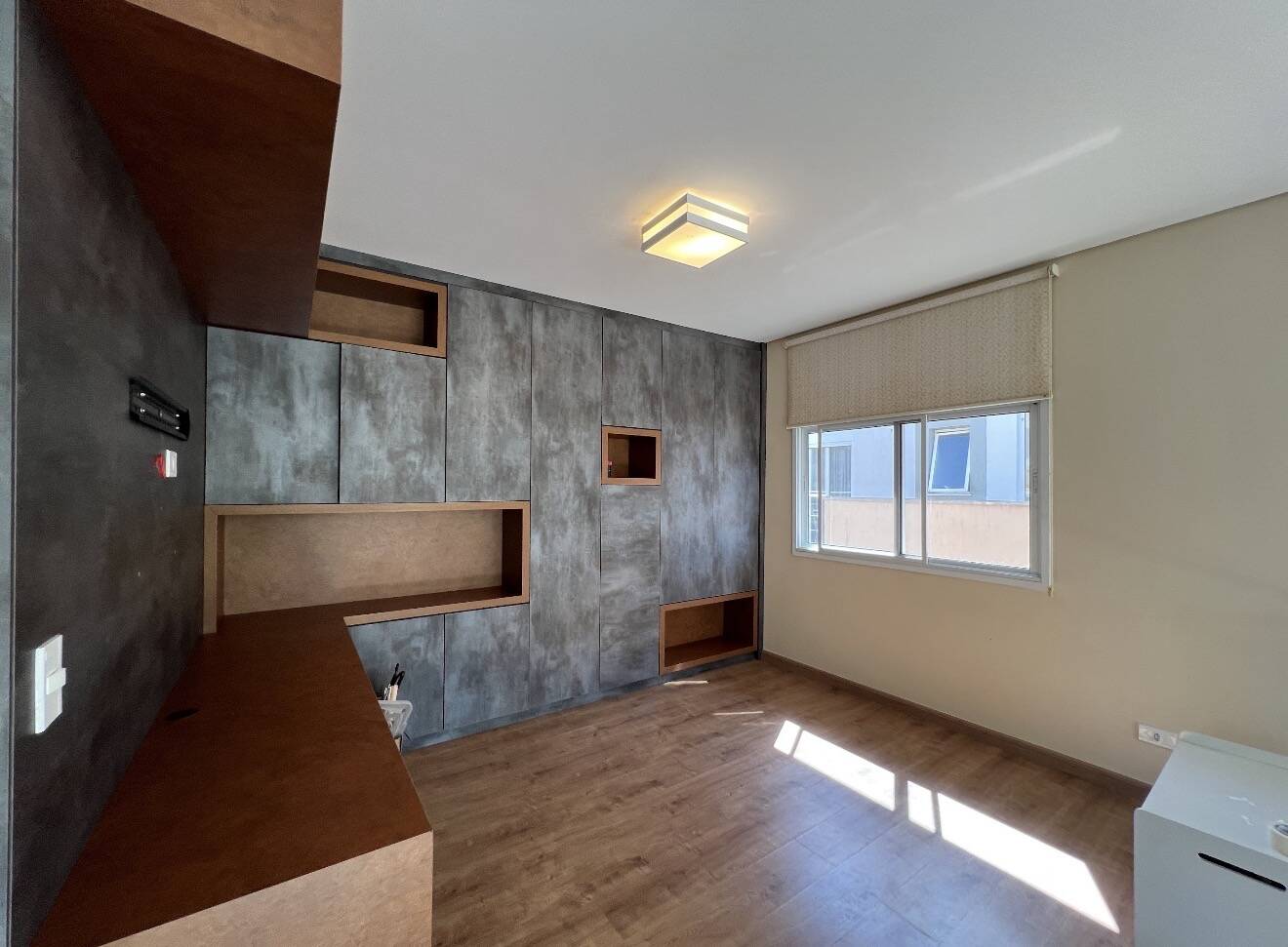 Casa, 2 suítes, 338m², em Campos do Conde — foto 10