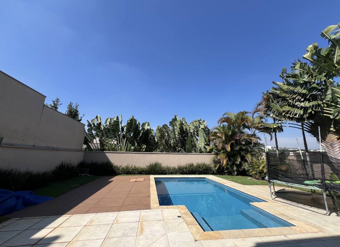 Casa, 2 suítes, 338m², em Campos do Conde — foto 17