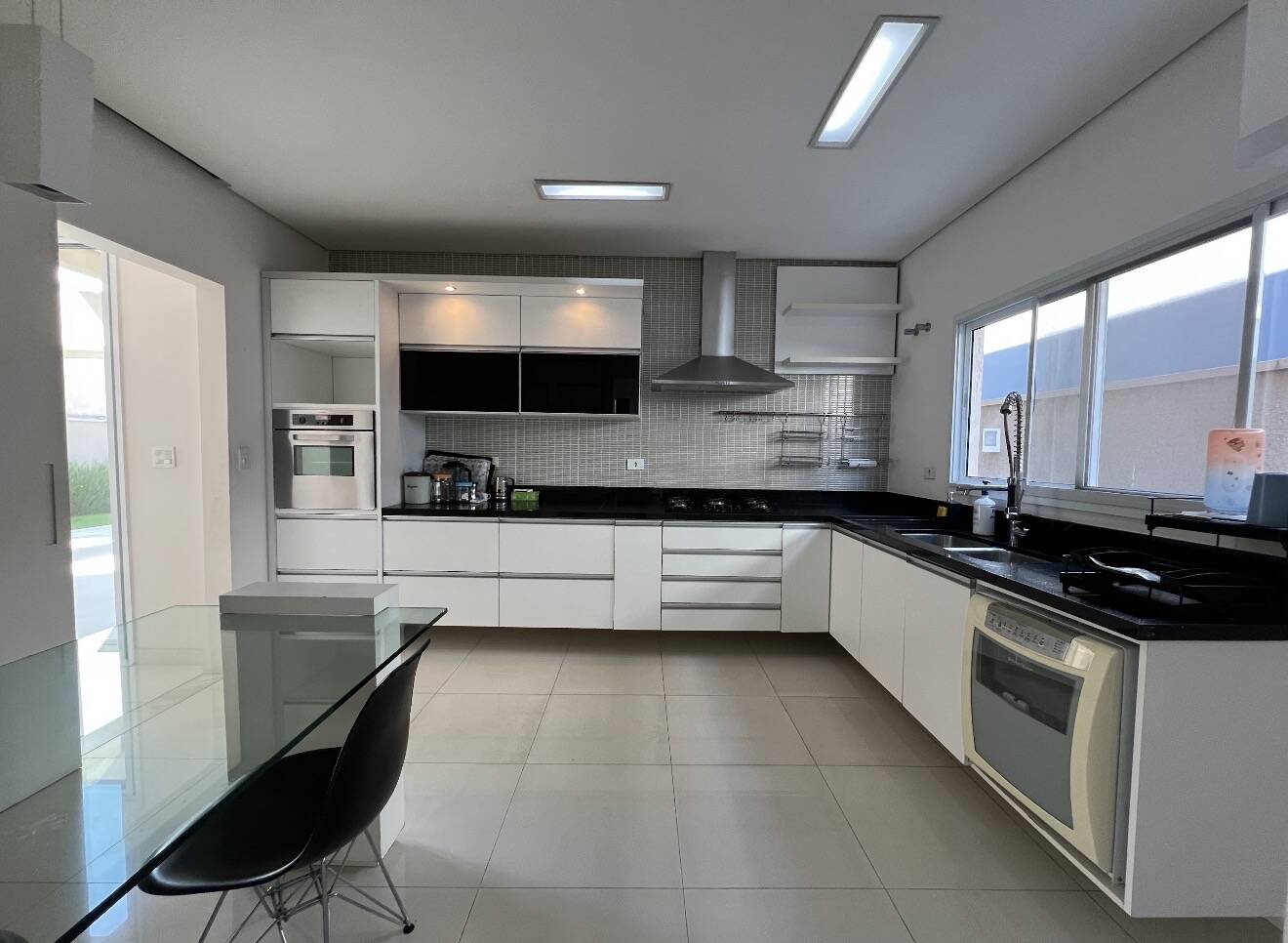 Casa, 2 suítes, 338m², em Campos do Conde — foto 16