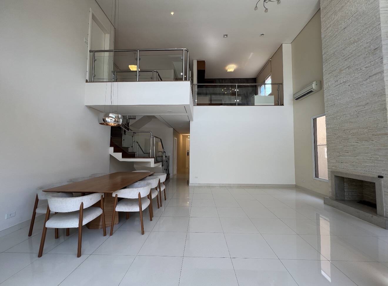 Casa, 2 suítes, 338m², em Campos do Conde — foto 13