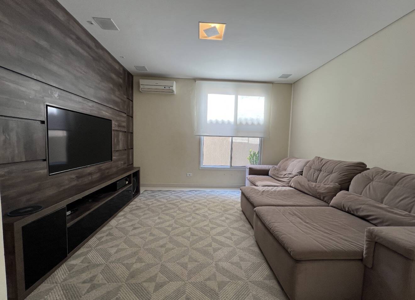 Casa, 2 suítes, 338m², em Campos do Conde — foto 15