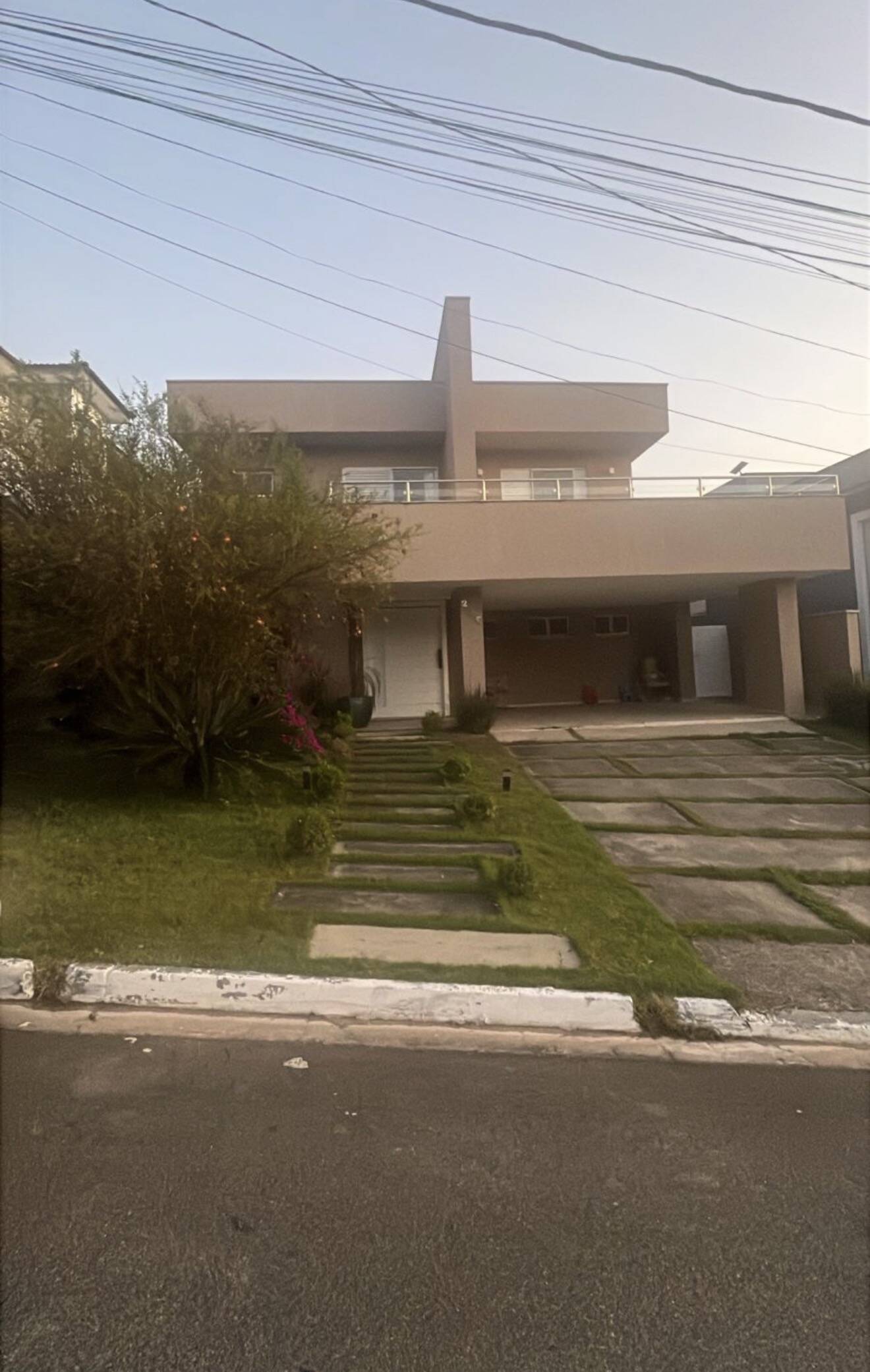 Casa, 2 suítes, 338m², em Campos do Conde — foto 24