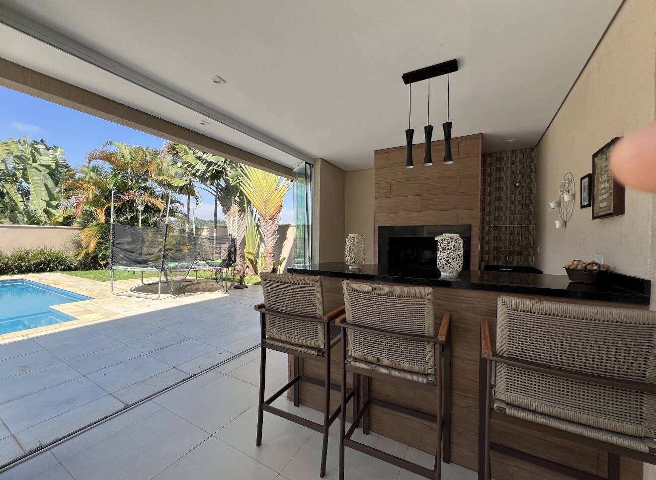 Casa, 2 suítes, 338m², em Campos do Conde — foto 19