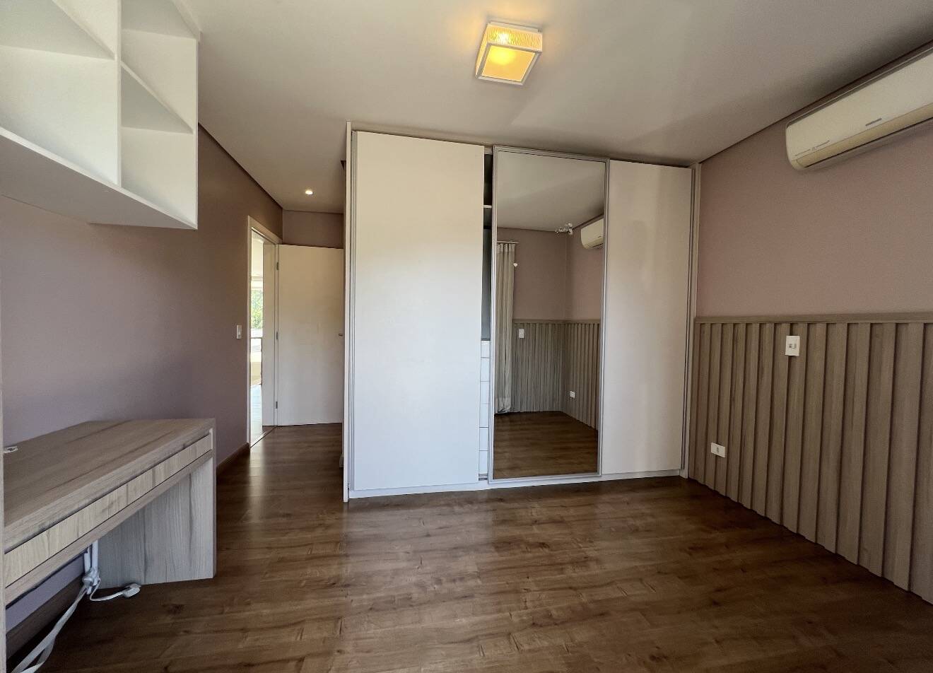 Casa, 2 suítes, 338m², em Campos do Conde — foto 22