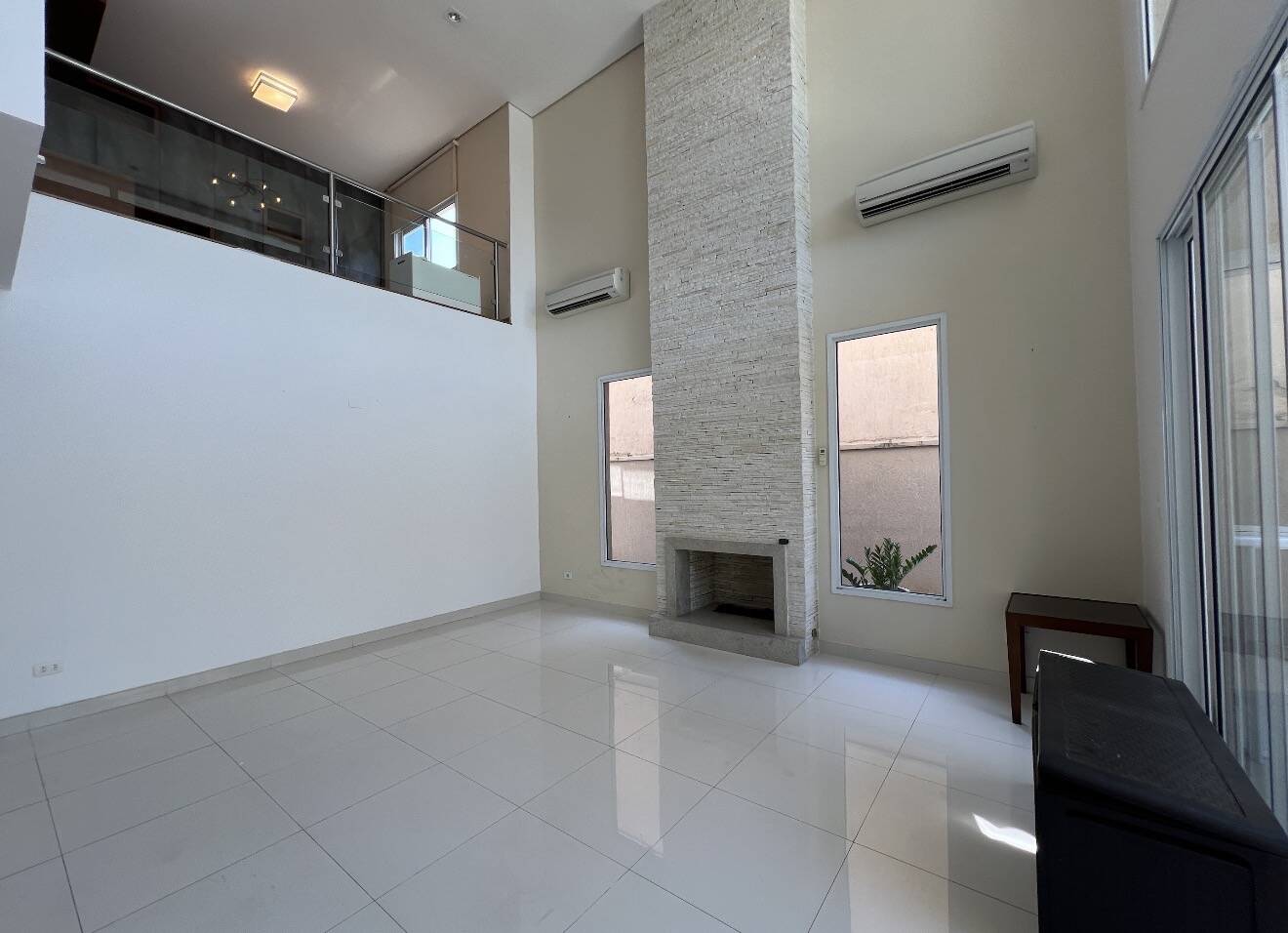 Casa, 2 suítes, 338m², em Campos do Conde — foto 23