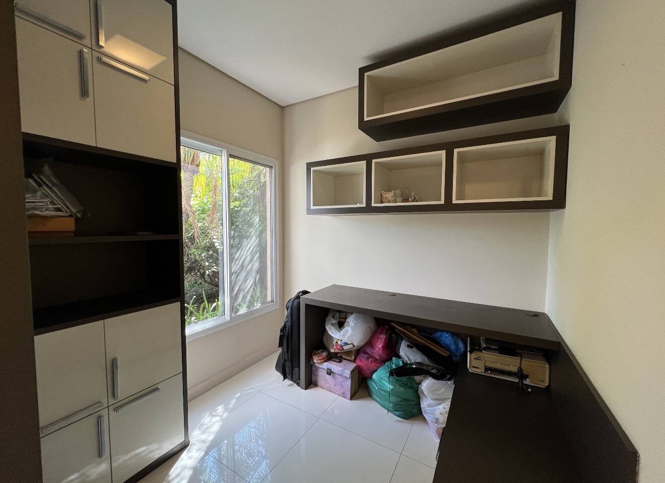Casa, 2 suítes, 338m², em Campos do Conde — foto 20
