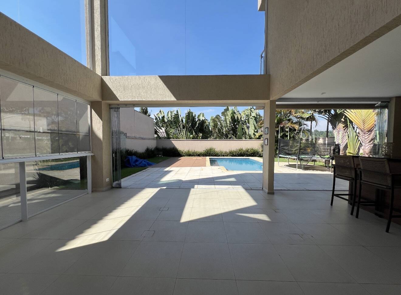 Casa, 2 suítes, 338m², em Campos do Conde — foto 21