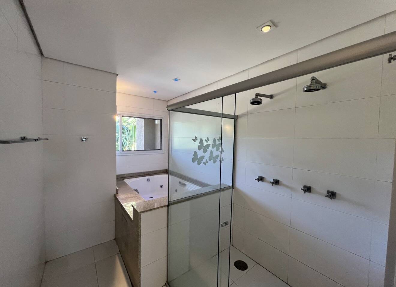 Casa, 2 suítes, 338m², em Campos do Conde — foto 26