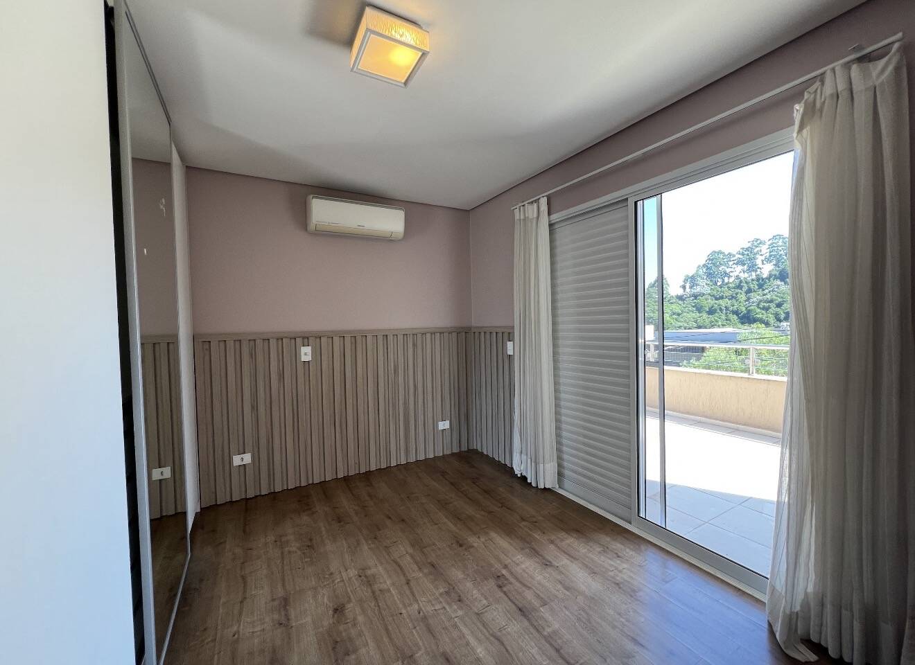 Casa, 2 suítes, 338m², em Campos do Conde — foto 25