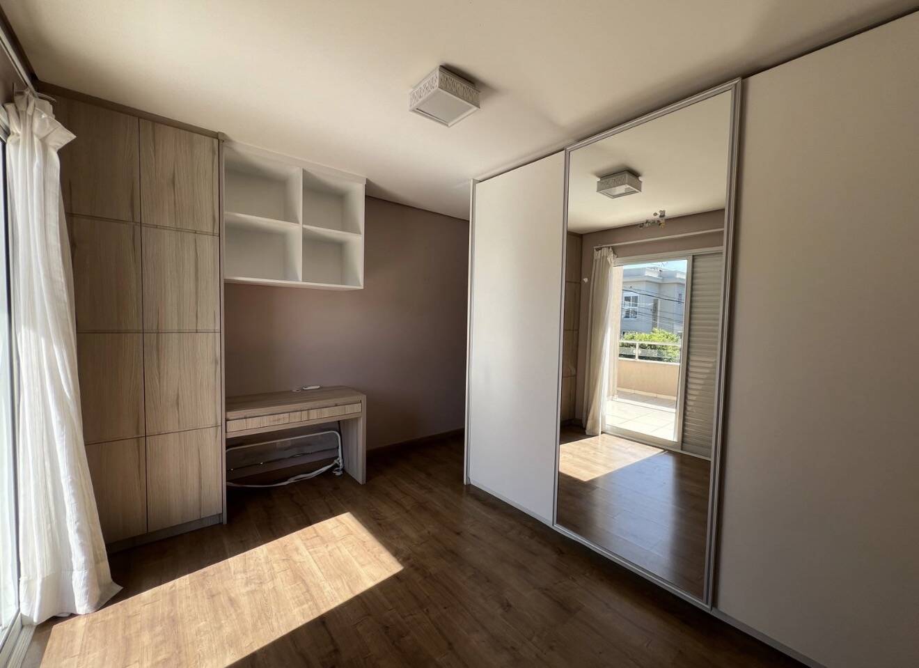Casa, 2 suítes, 338m², em Campos do Conde — foto 29