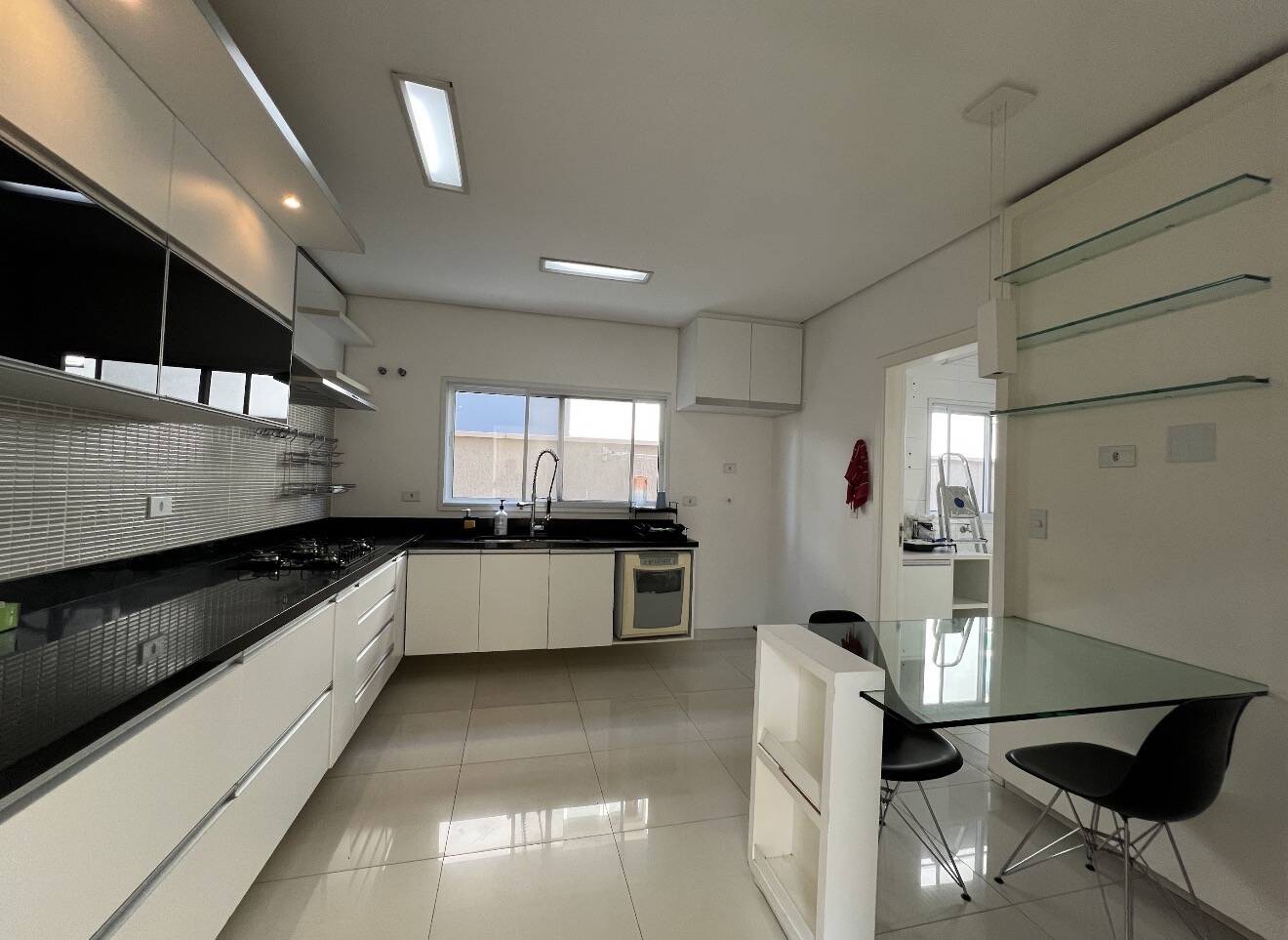 Casa, 2 suítes, 338m², em Campos do Conde — foto 30