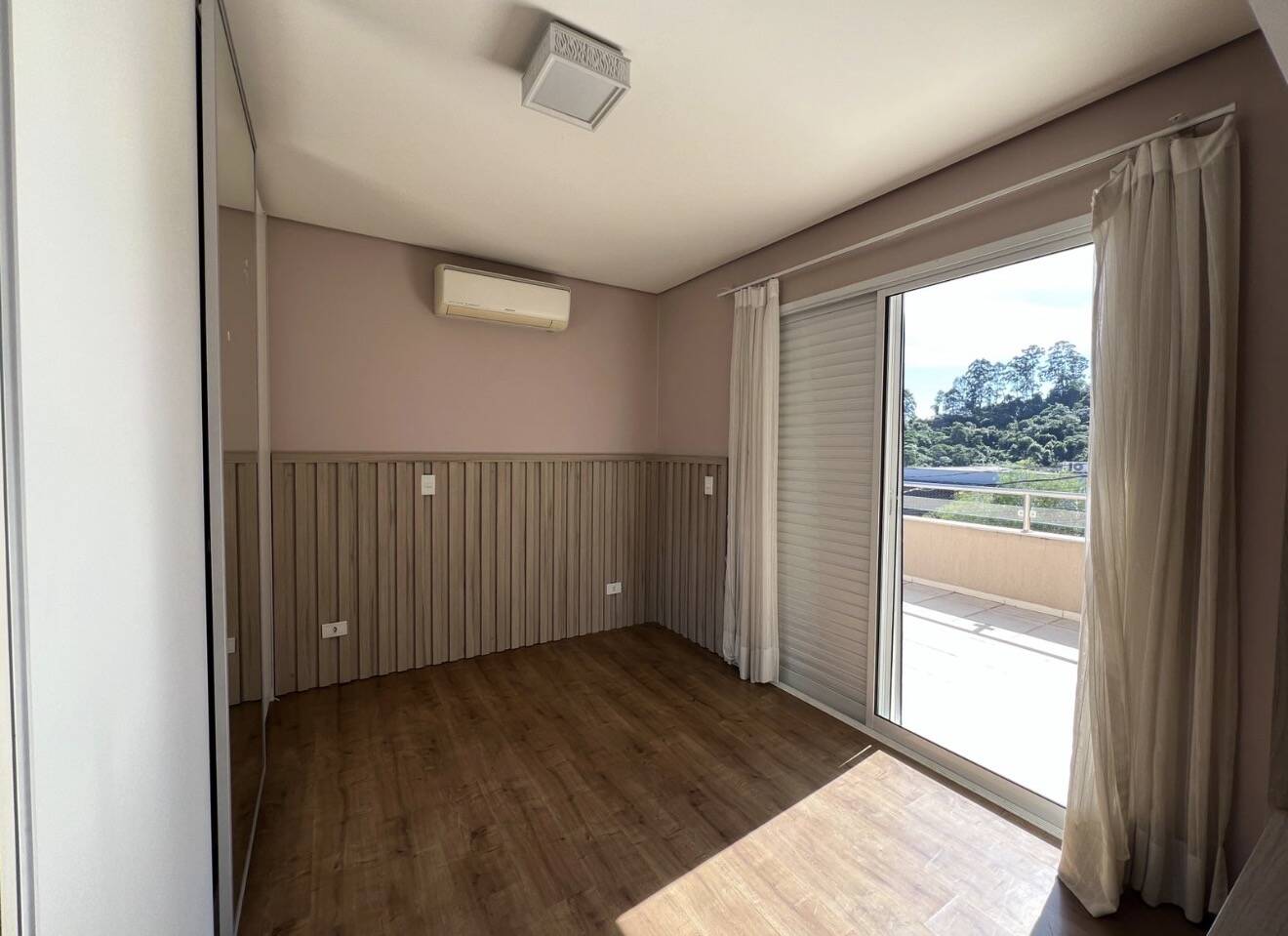 Casa, 2 suítes, 338m², em Campos do Conde — foto 27