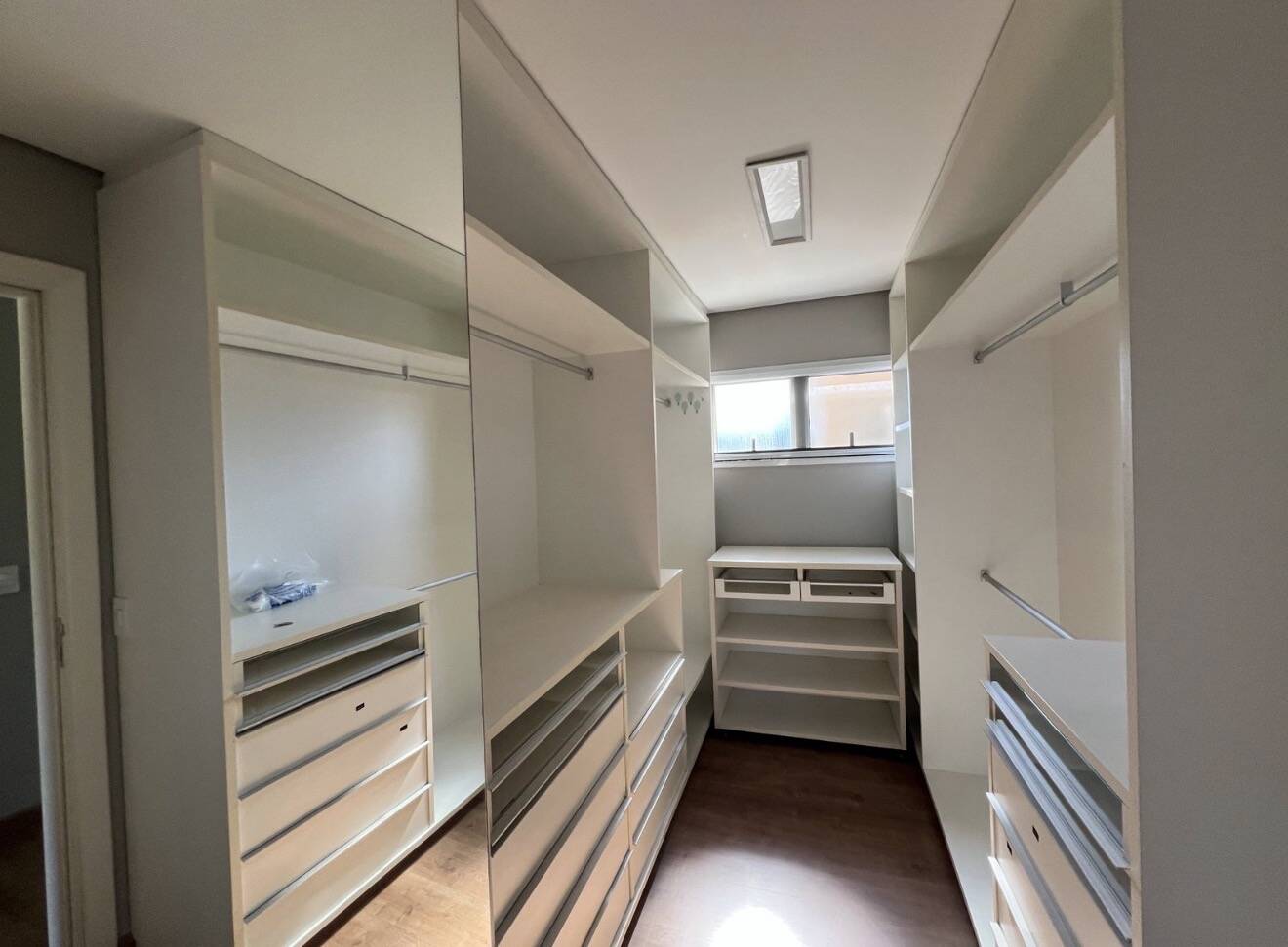 Casa, 2 suítes, 338m², em Campos do Conde — foto 28