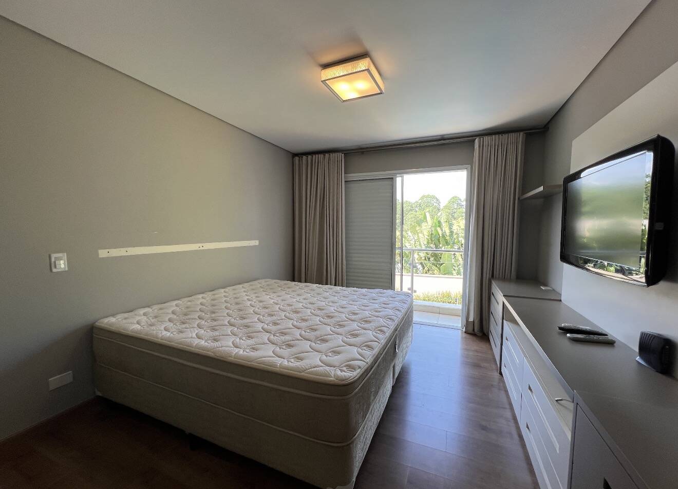 Casa, 2 suítes, 338m², em Campos do Conde — foto 34