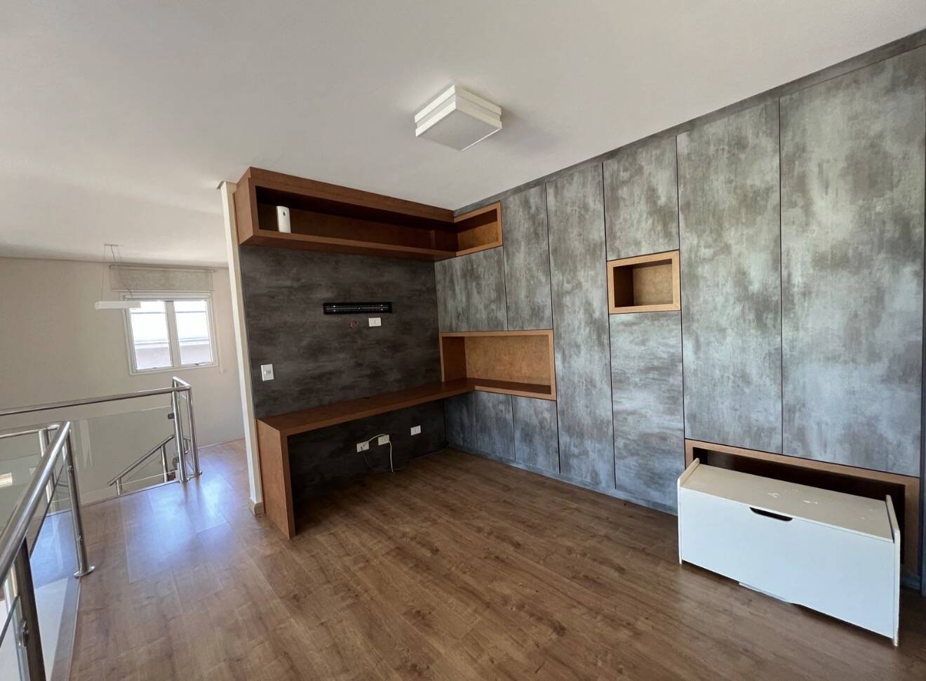 Casa, 2 suítes, 338m², em Campos do Conde — foto 35