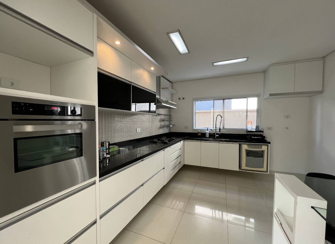 Casa, 2 suítes, 338m², em Campos do Conde — foto 33