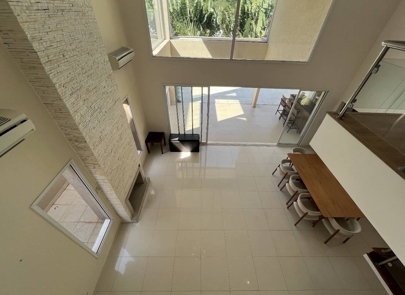 Casa, 2 suítes, 338m², em Campos do Conde — foto 32