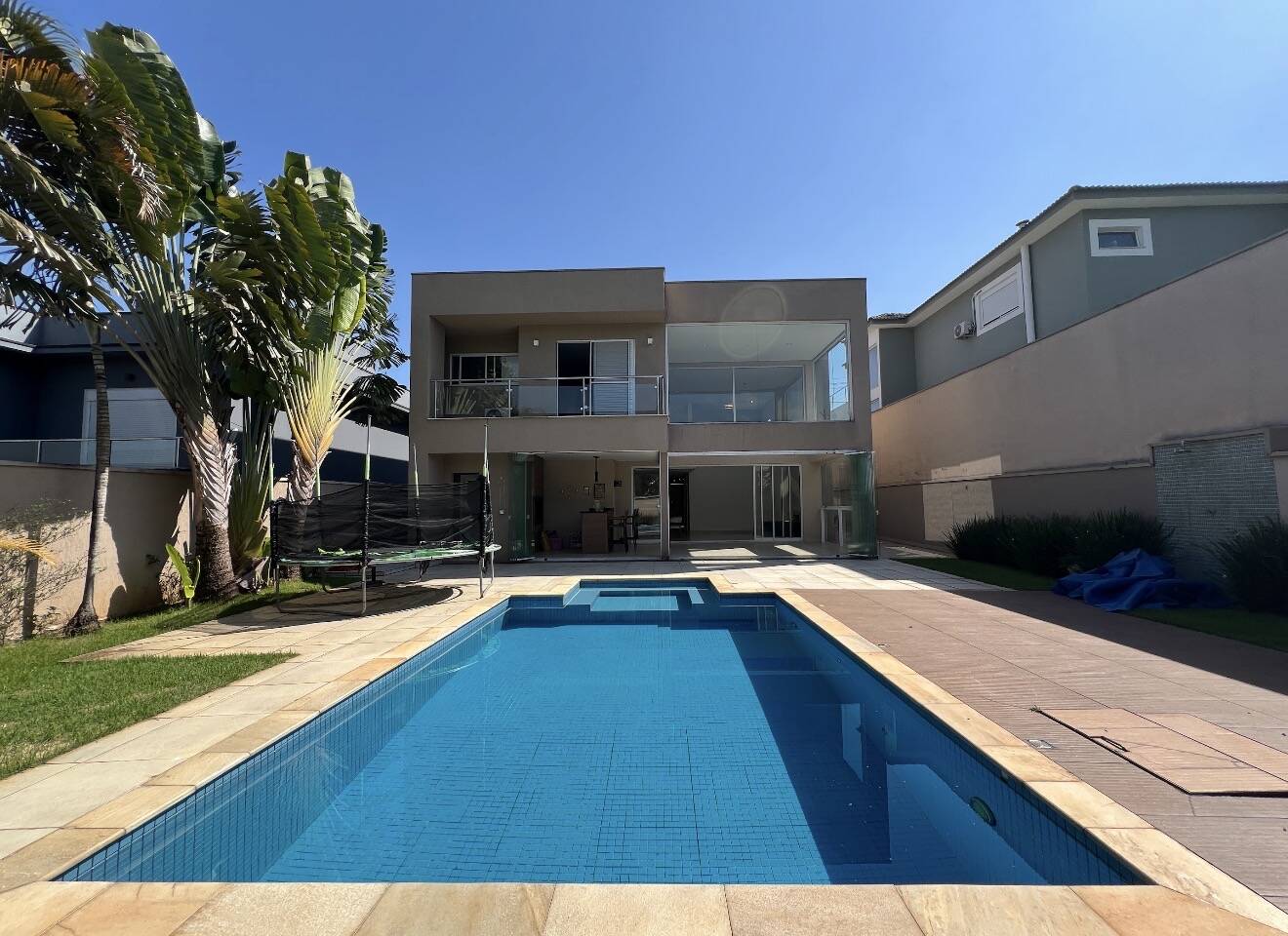 Casa, 2 suítes, 338m², em Campos do Conde — foto 31