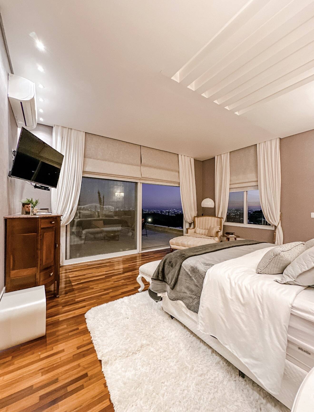 Casa, 4 suítes, 1000m², em Campos do Conde — foto 10