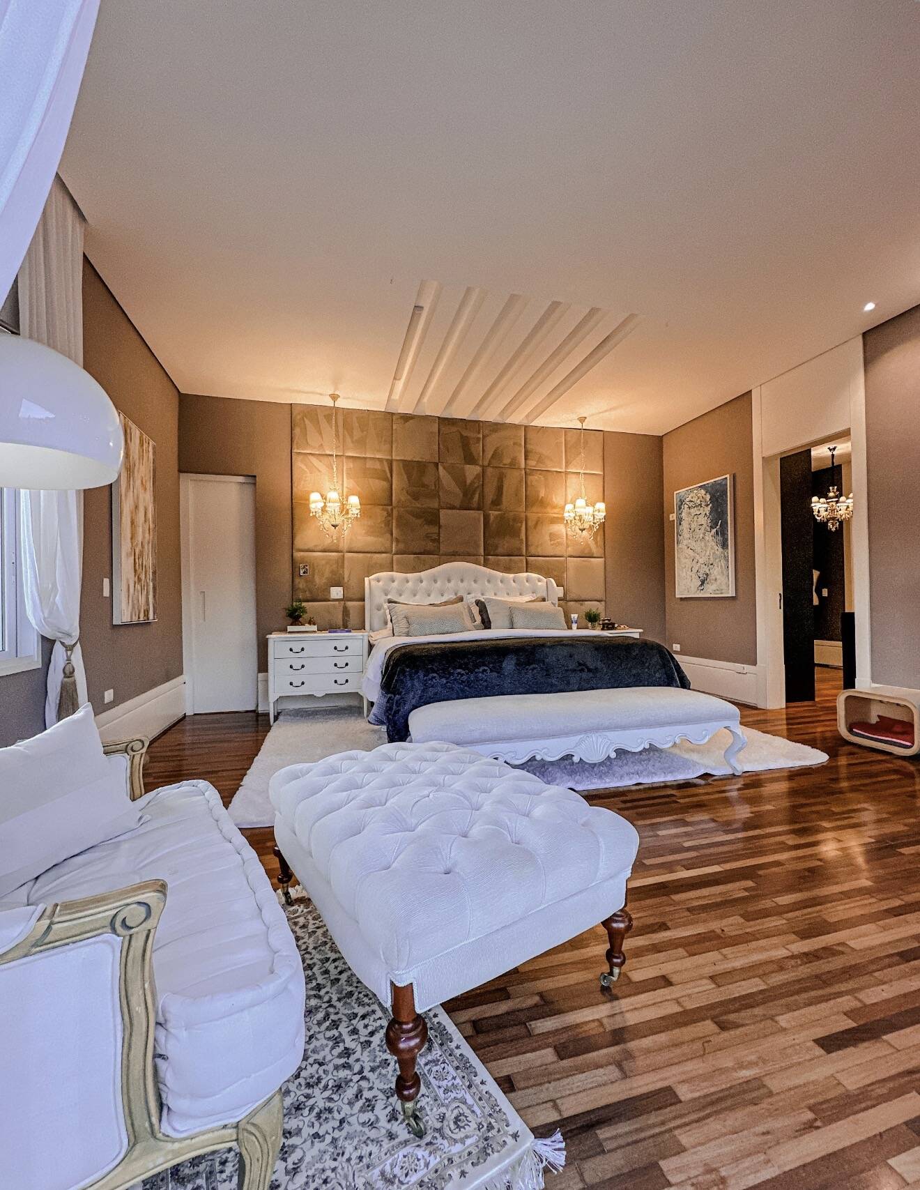 Casa, 4 suítes, 1000m², em Campos do Conde — foto 8