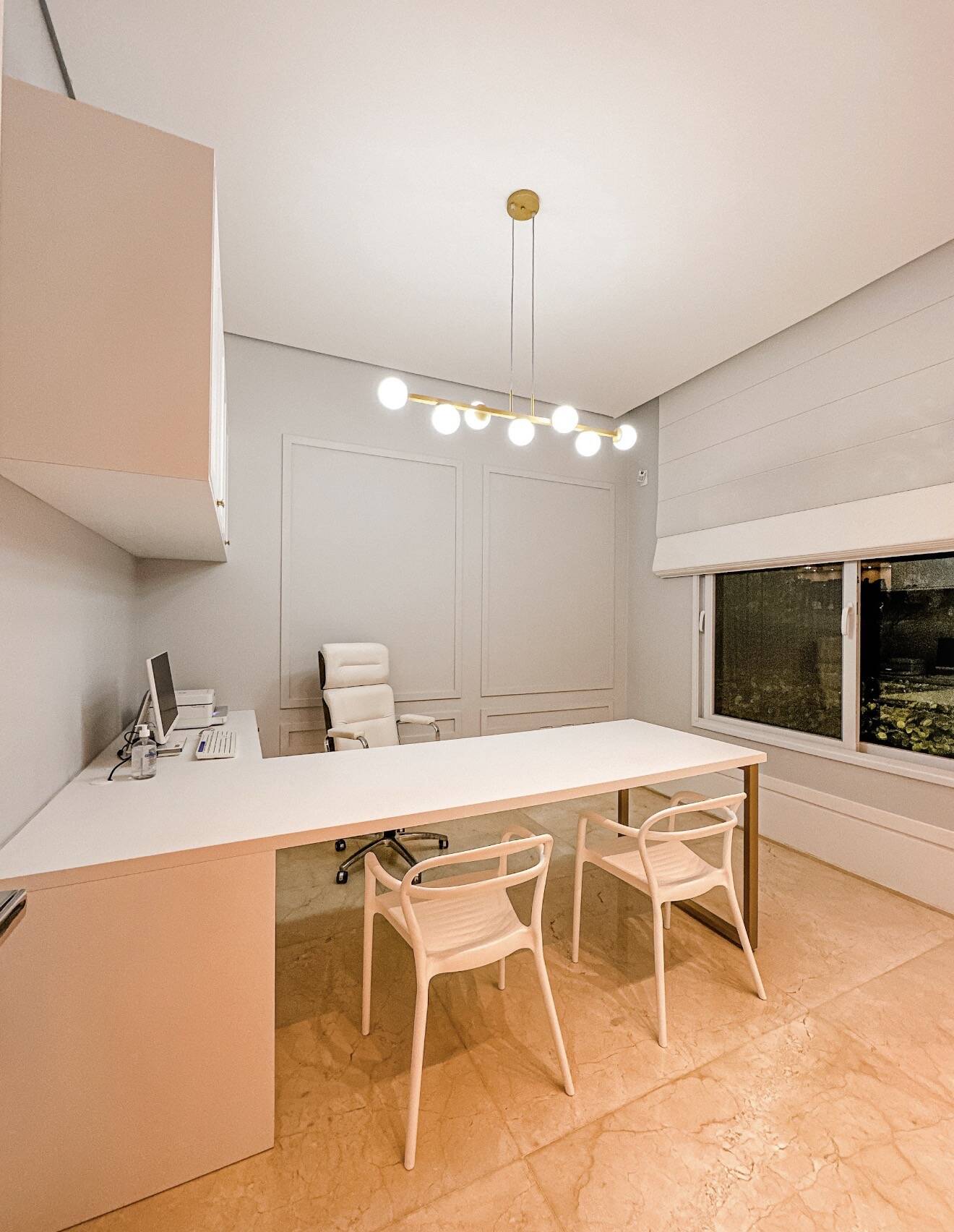 Casa, 4 suítes, 1000m², em Campos do Conde — foto 15