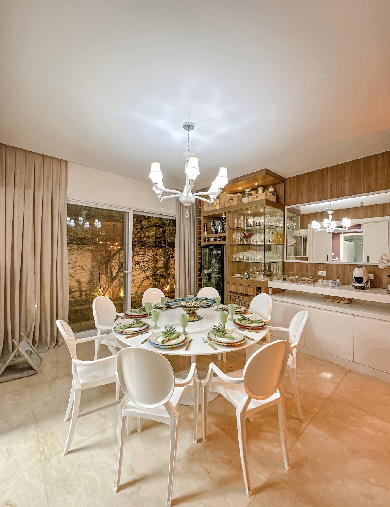Casa, 4 suítes, 1000m², em Campos do Conde — foto 21