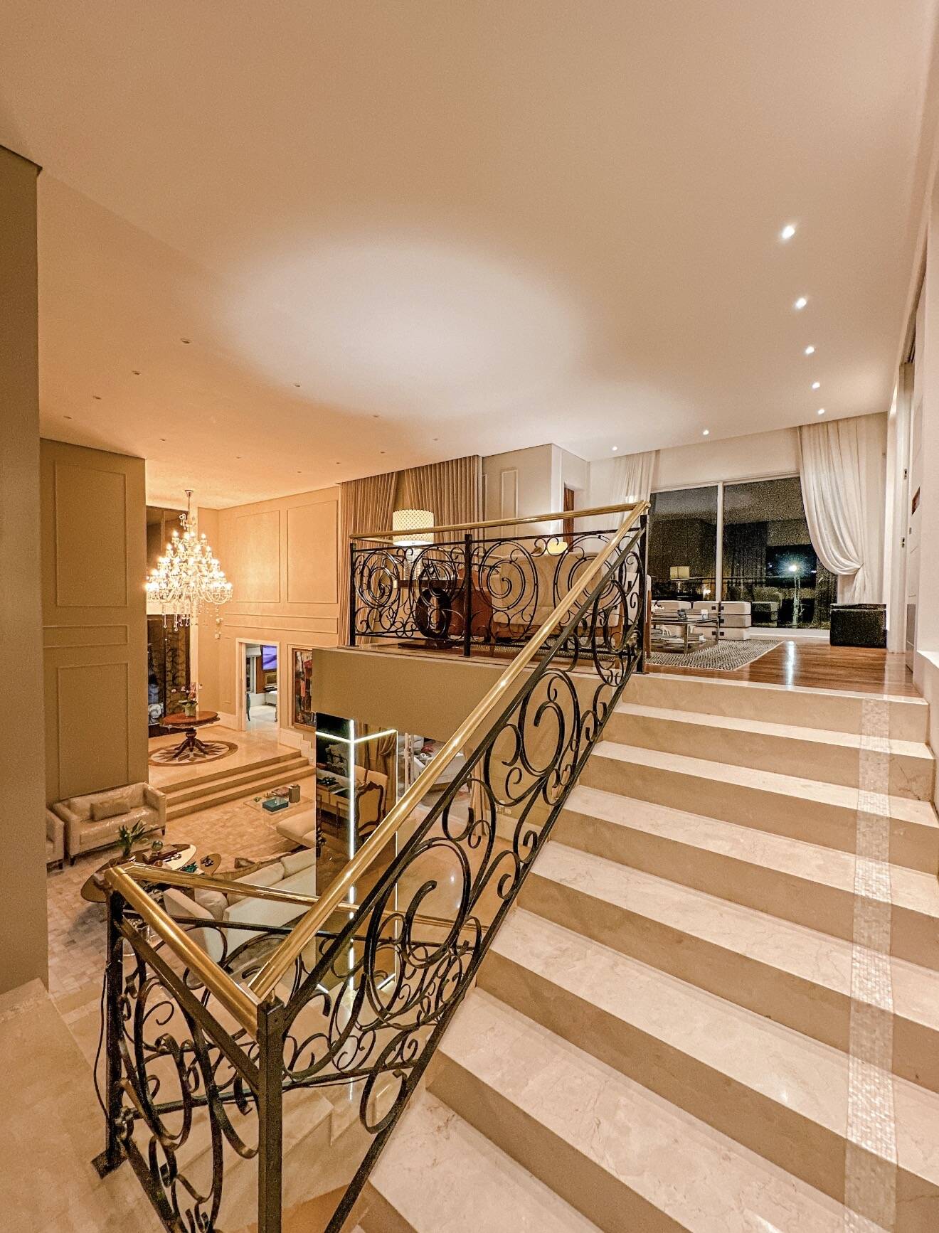 Casa, 4 suítes, 1000m², em Campos do Conde — foto 20