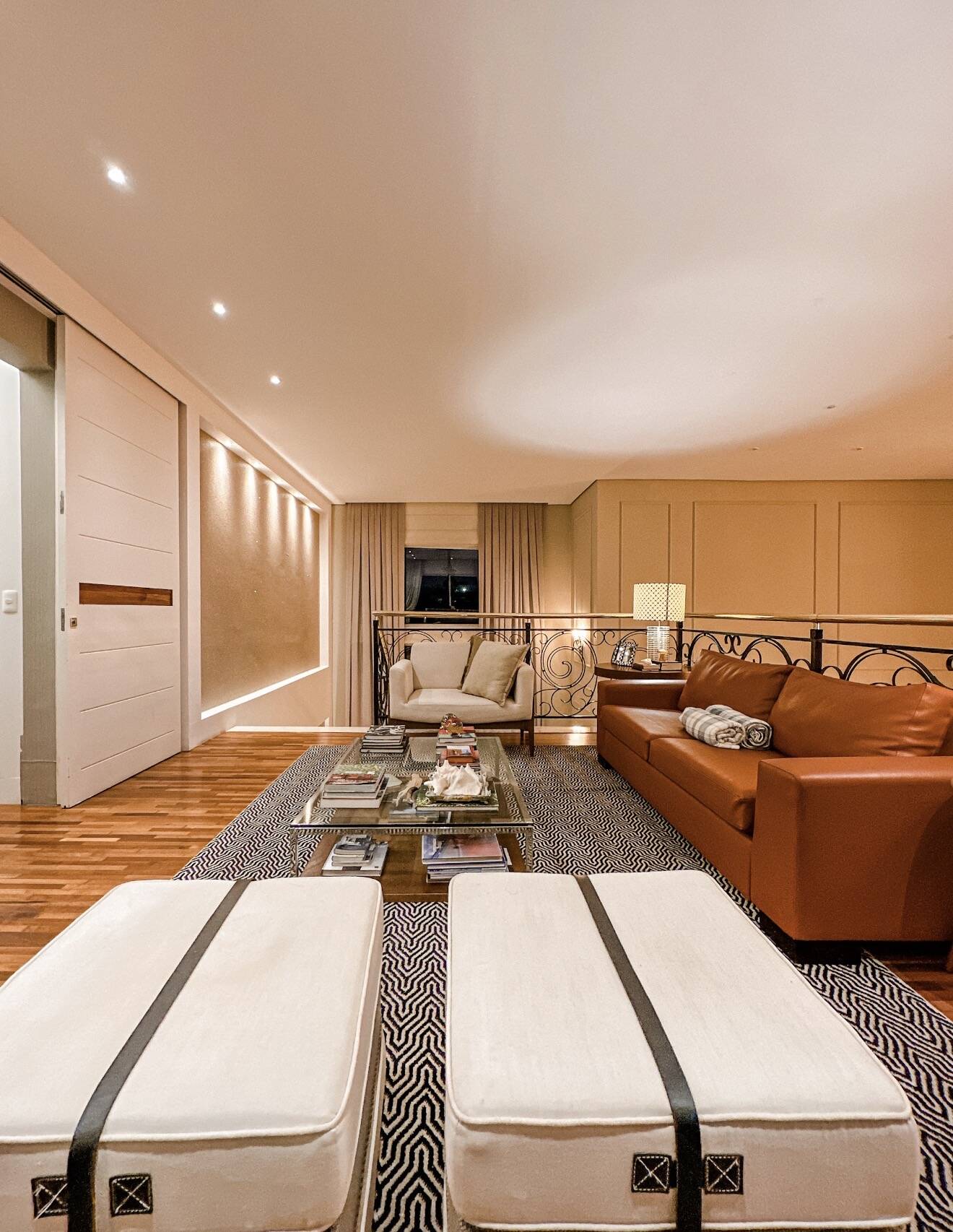 Casa, 4 suítes, 1000m², em Campos do Conde — foto 25