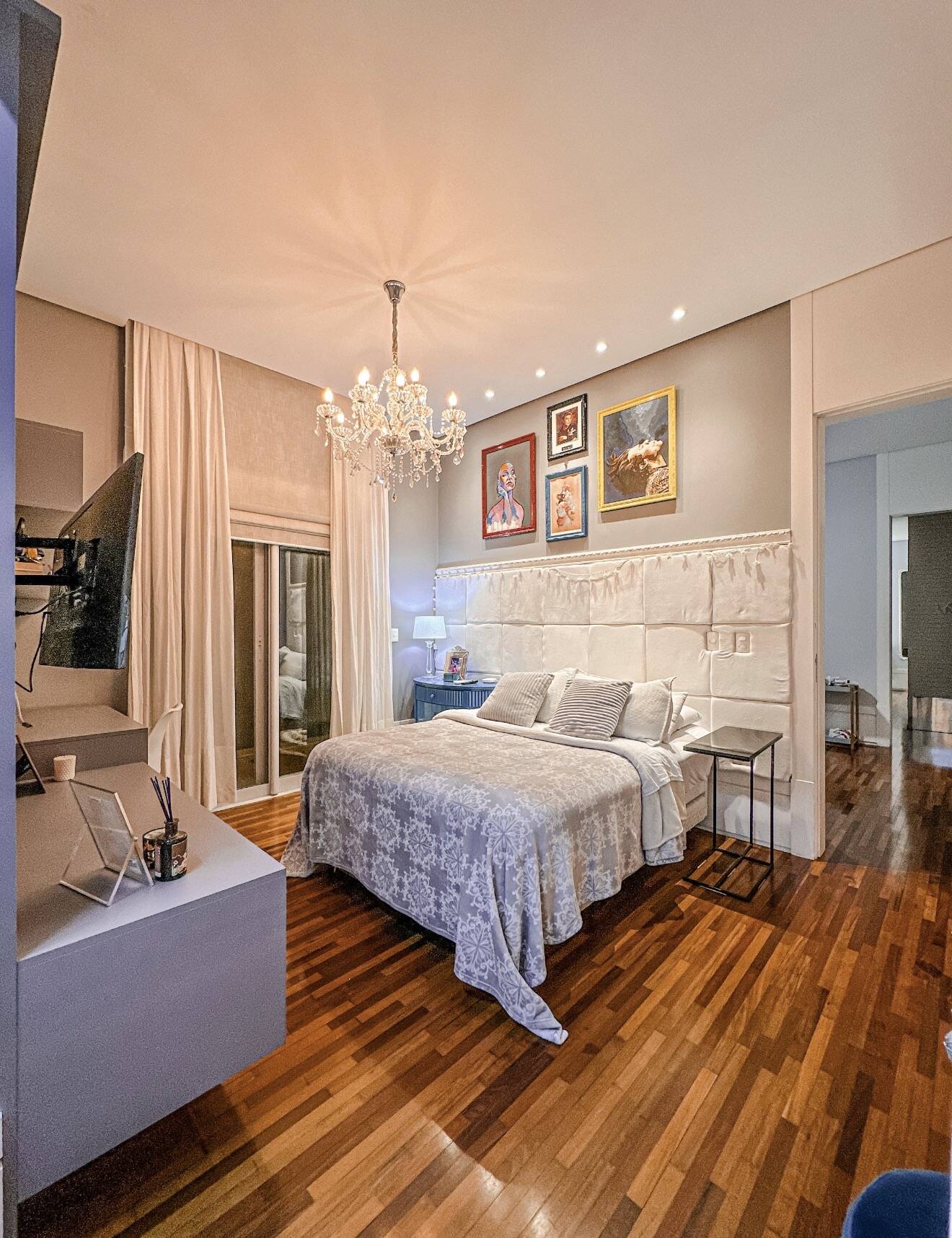Casa, 4 suítes, 1000m², em Campos do Conde — foto 31