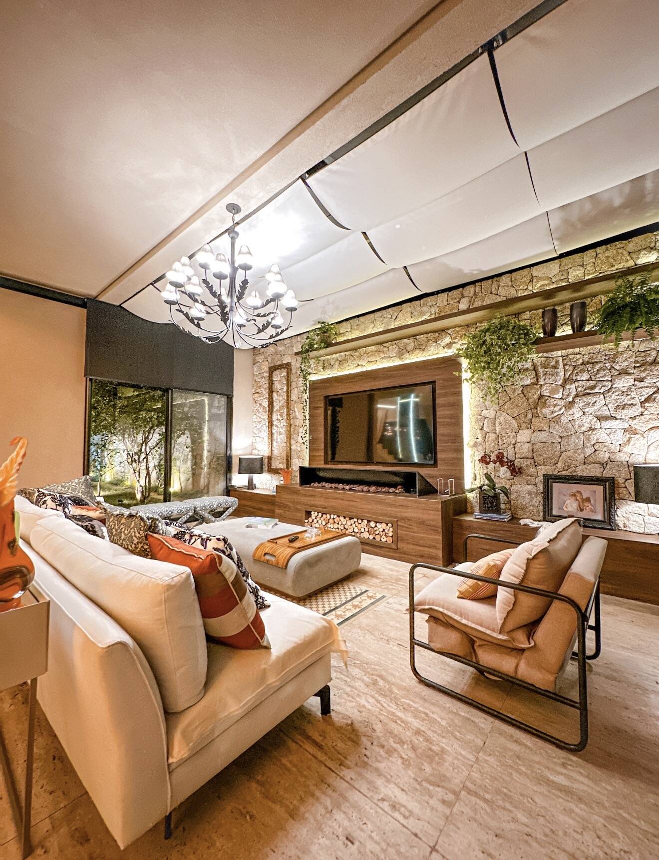 Casa, 4 suítes, 1000m², em Campos do Conde — foto 35