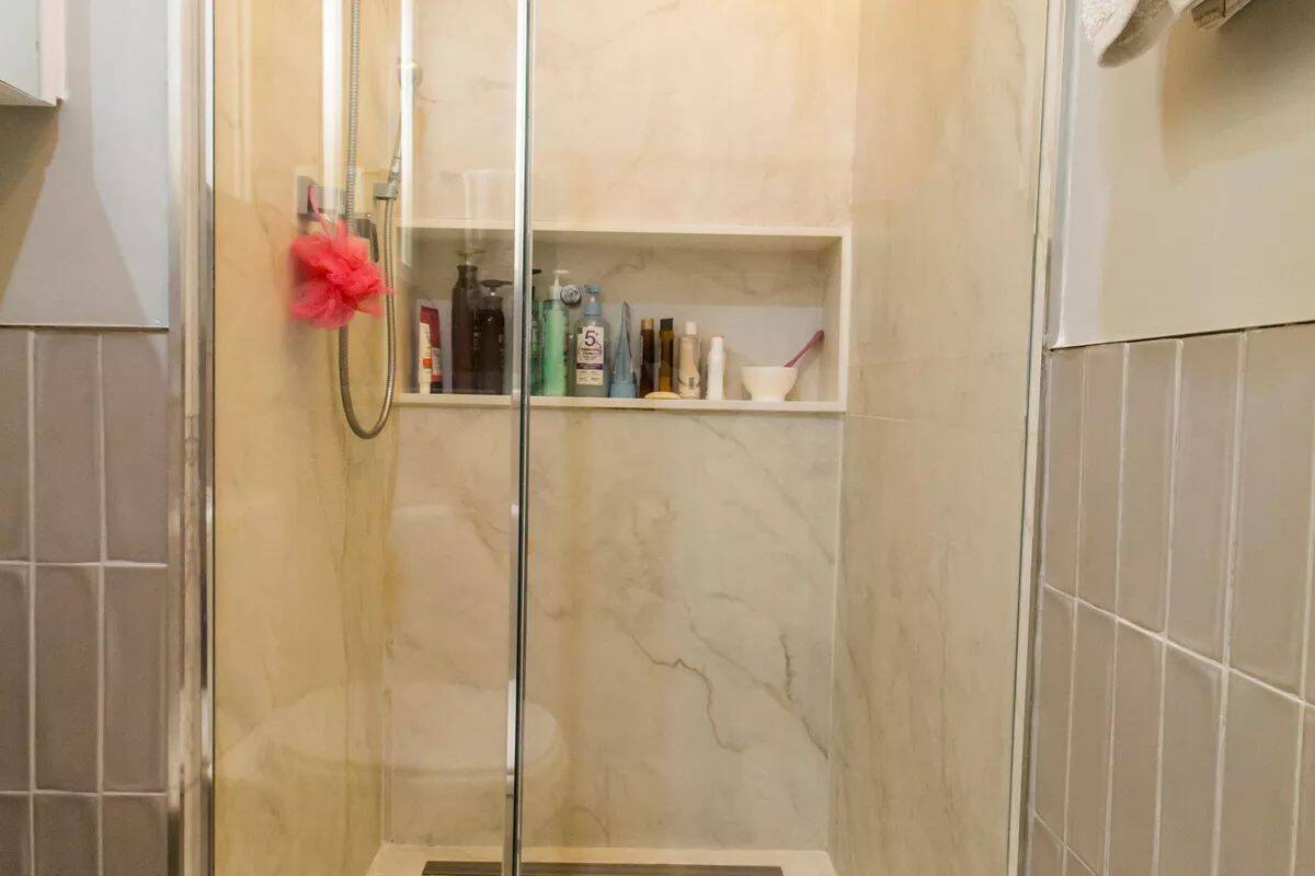 Apartamento, 2 suítes, 69m², em Green Valley Alphaville — foto 6