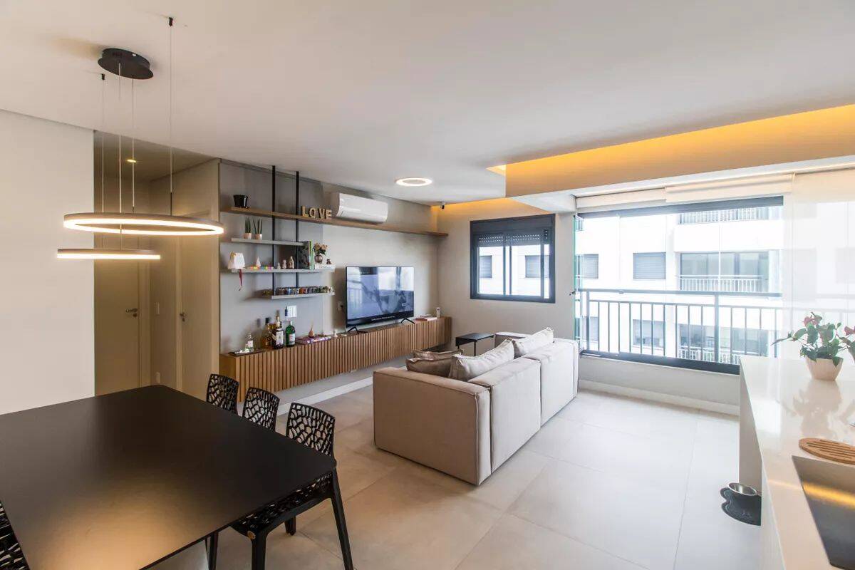 Apartamento, 2 suítes, 69m², em Green Valley Alphaville — foto 12