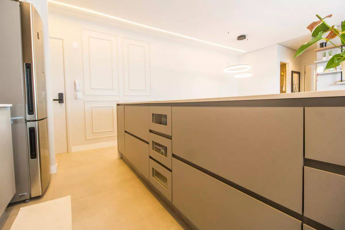 Apartamento, 2 suítes, 69m², em Green Valley Alphaville — foto 10