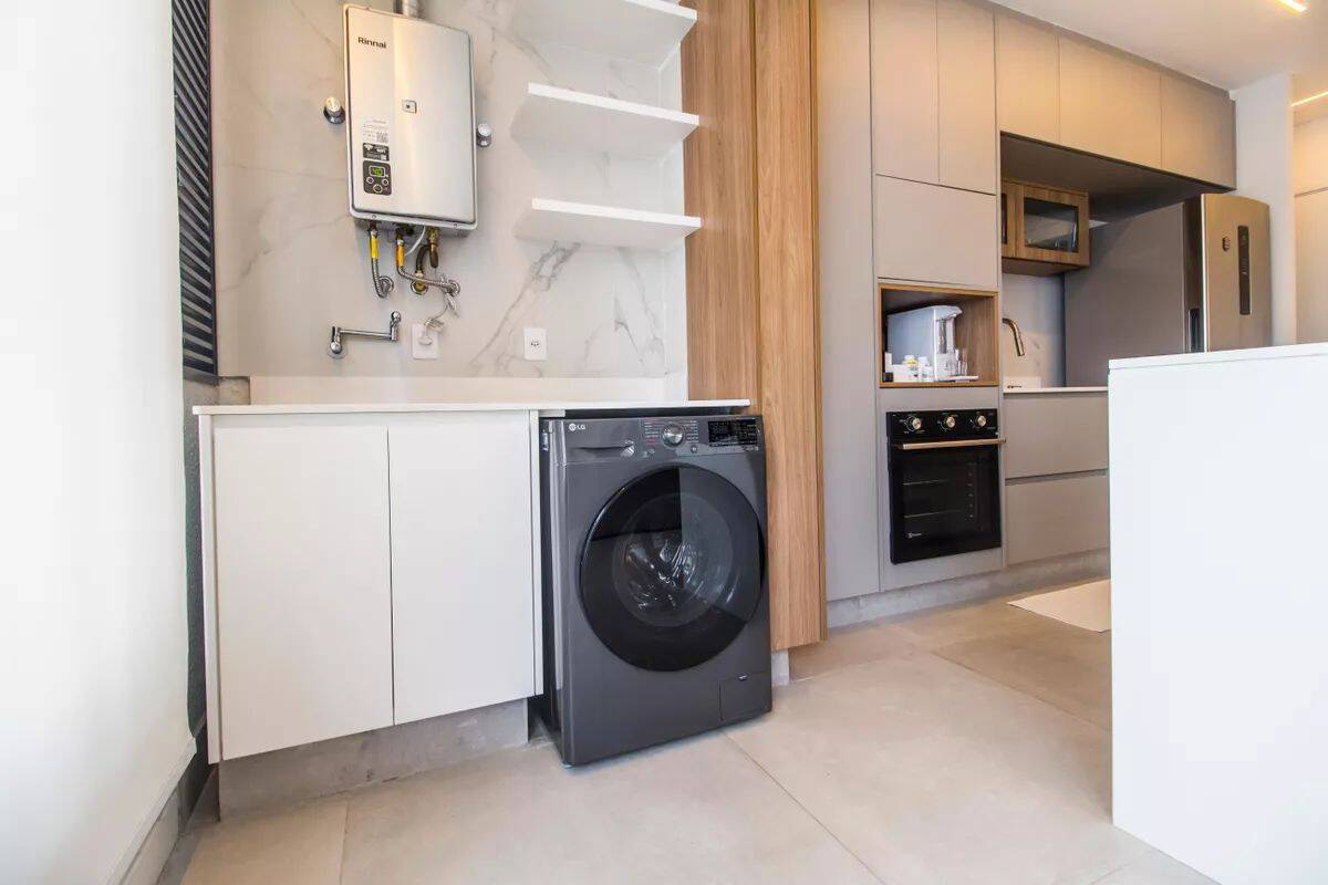Apartamento, 2 suítes, 69m², em Green Valley Alphaville — foto 11