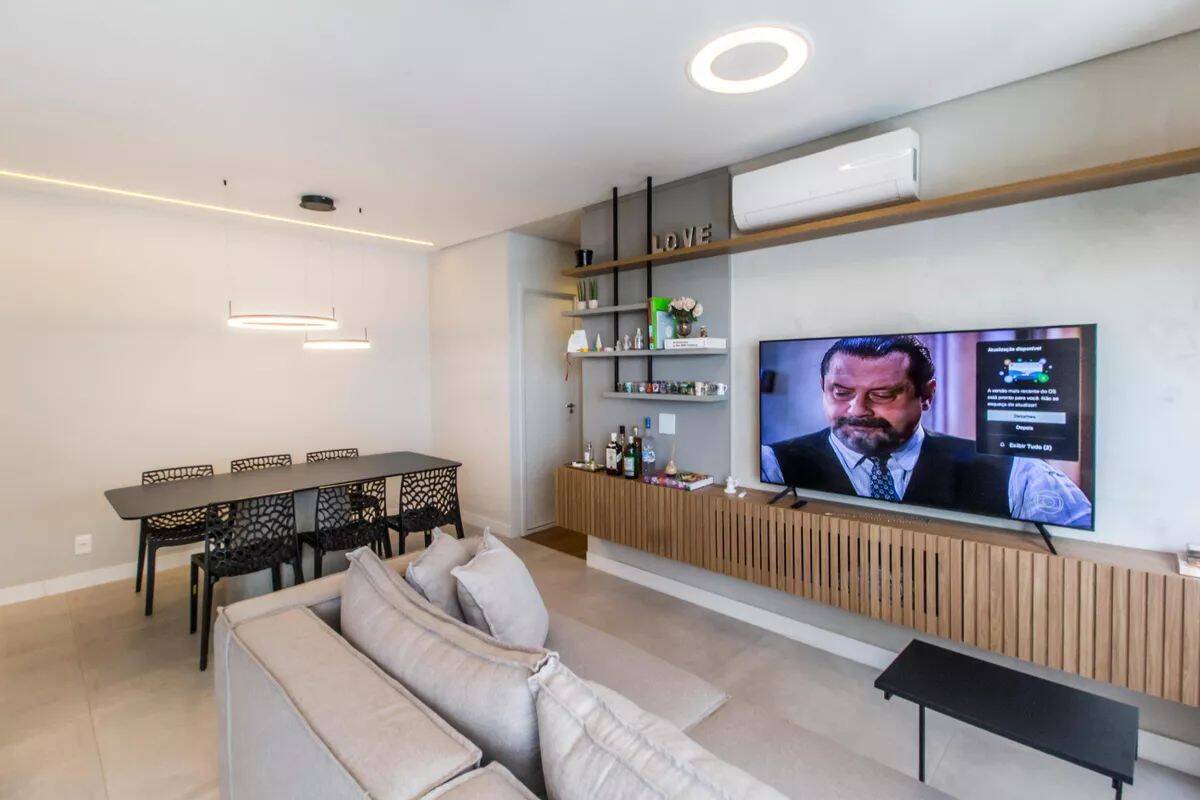 Apartamento, 2 suítes, 69m², em Green Valley Alphaville — foto 7