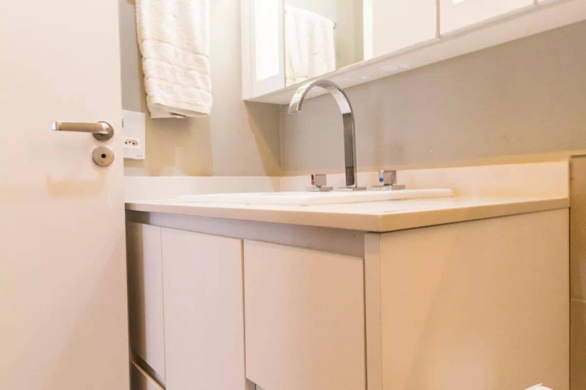 Apartamento, 2 suítes, 69m², em Green Valley Alphaville — foto 9