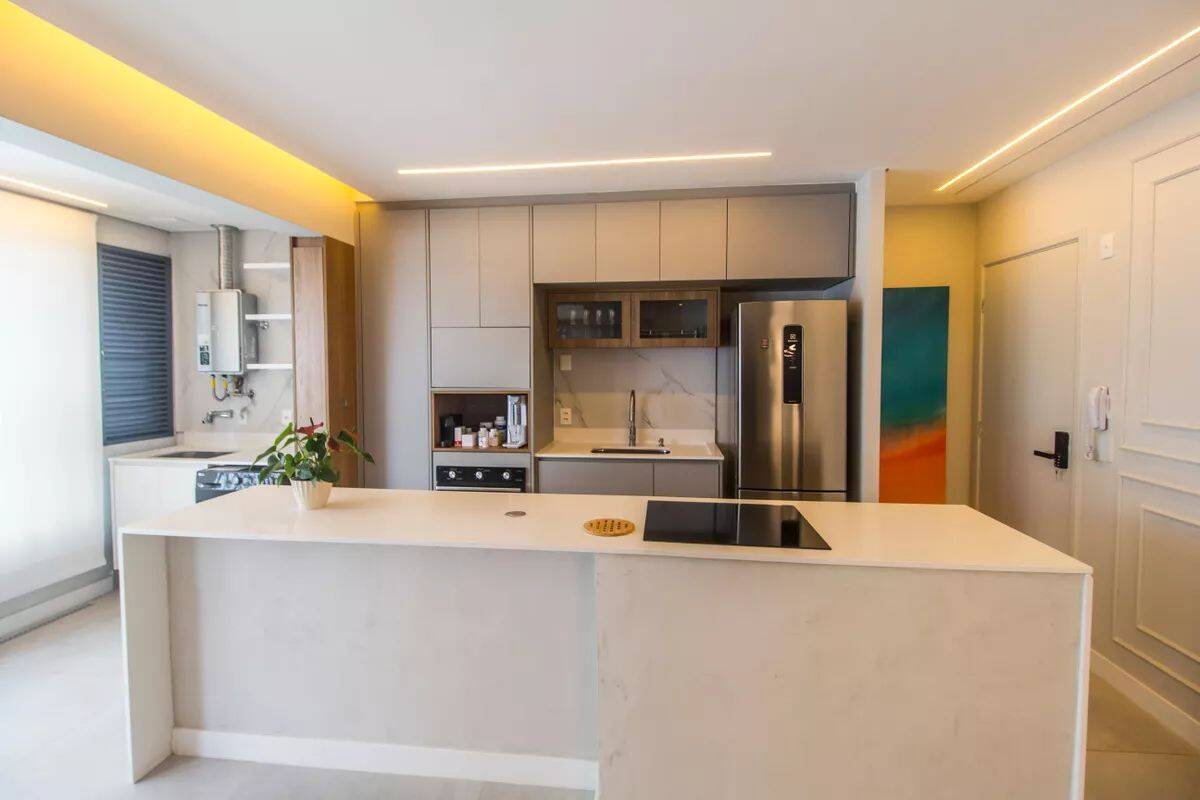 Apartamento, 2 suítes, 69m², em Green Valley Alphaville — foto 17