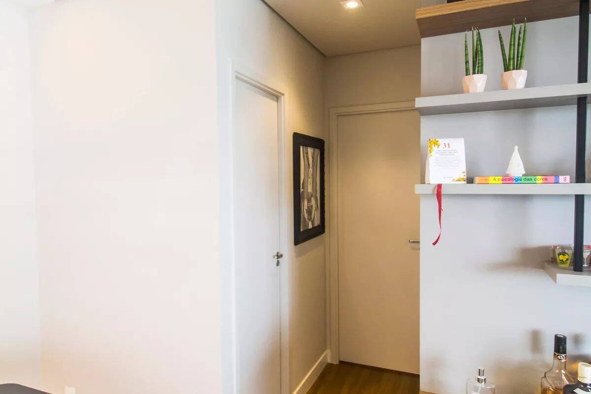 Apartamento, 2 suítes, 69m², em Green Valley Alphaville — foto 16