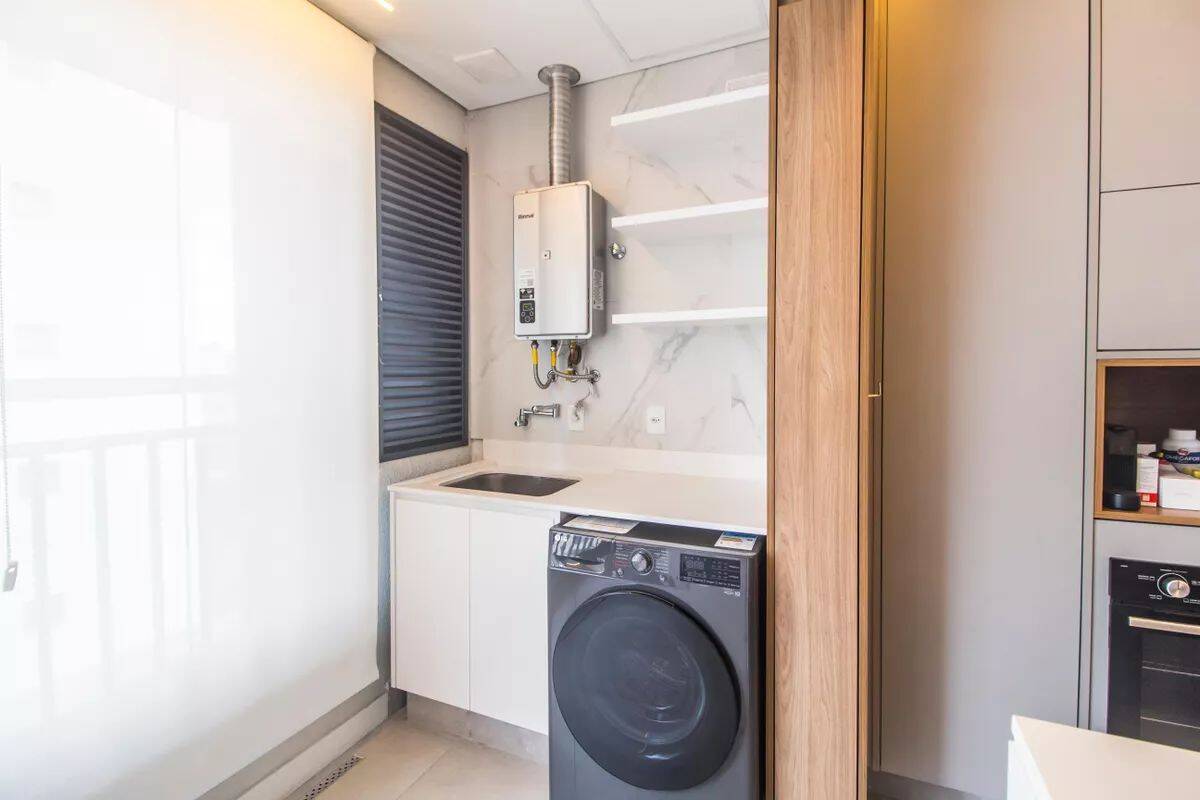 Apartamento, 2 suítes, 69m², em Green Valley Alphaville — foto 15