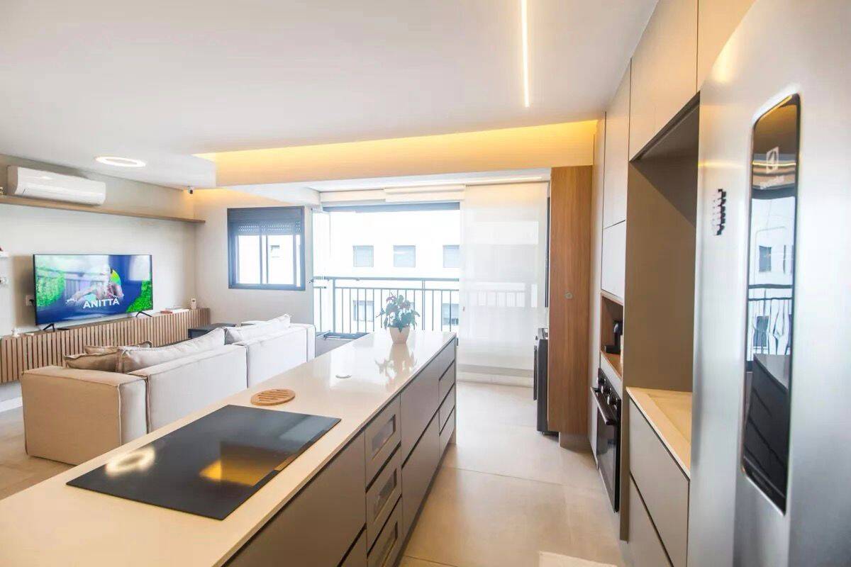 Apartamento, 2 suítes, 69m², em Green Valley Alphaville — foto 13