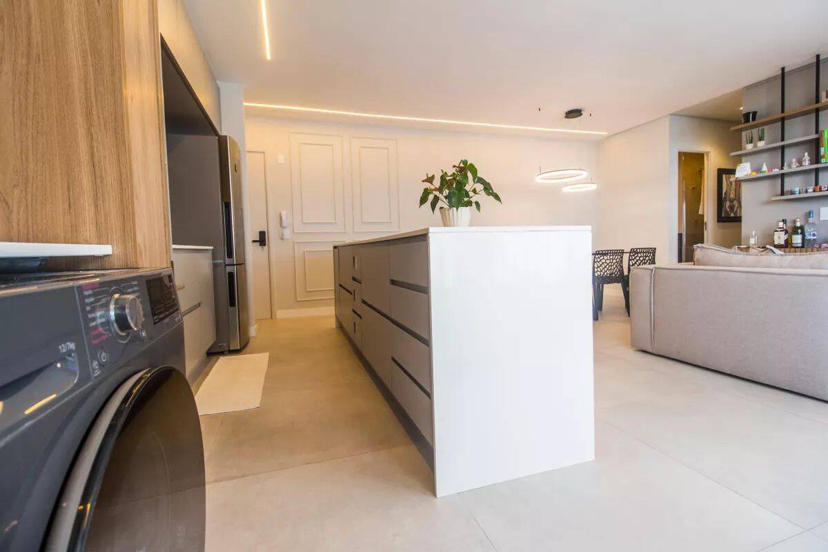 Apartamento, 2 suítes, 69m², em Green Valley Alphaville — foto 18