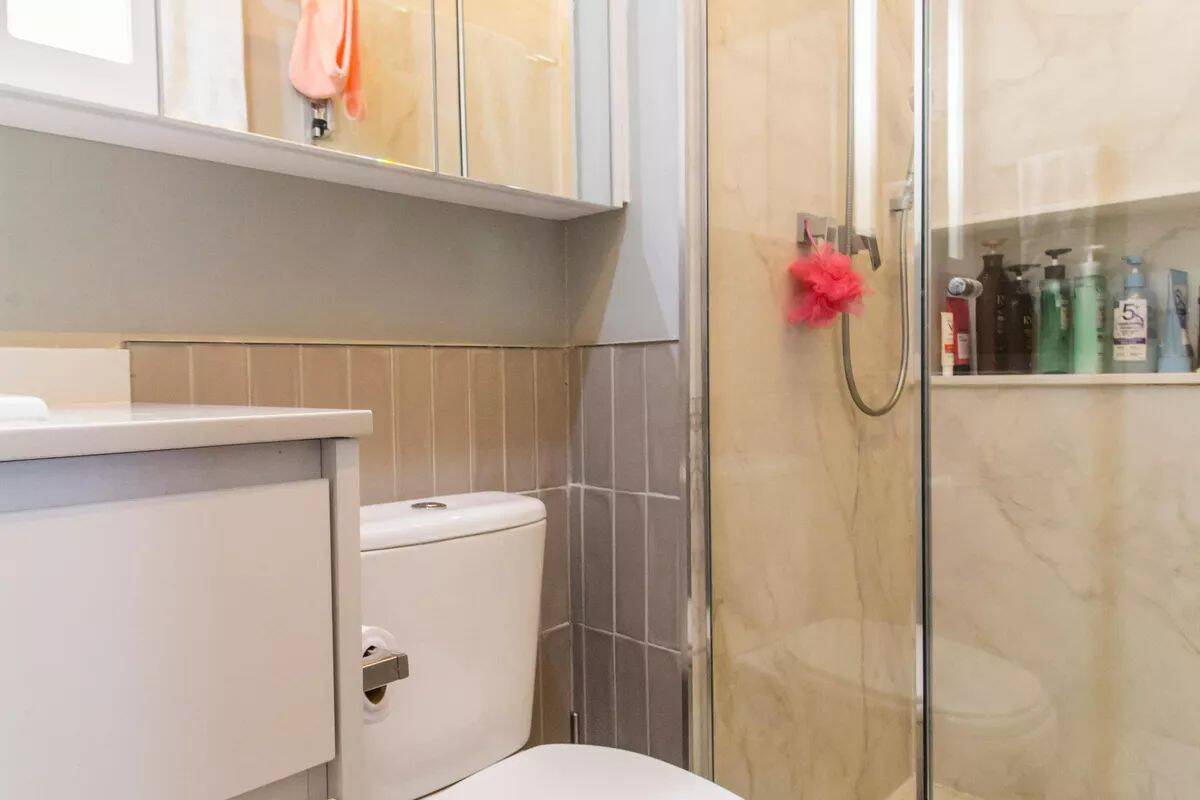 Apartamento, 2 suítes, 69m², em Green Valley Alphaville — foto 14