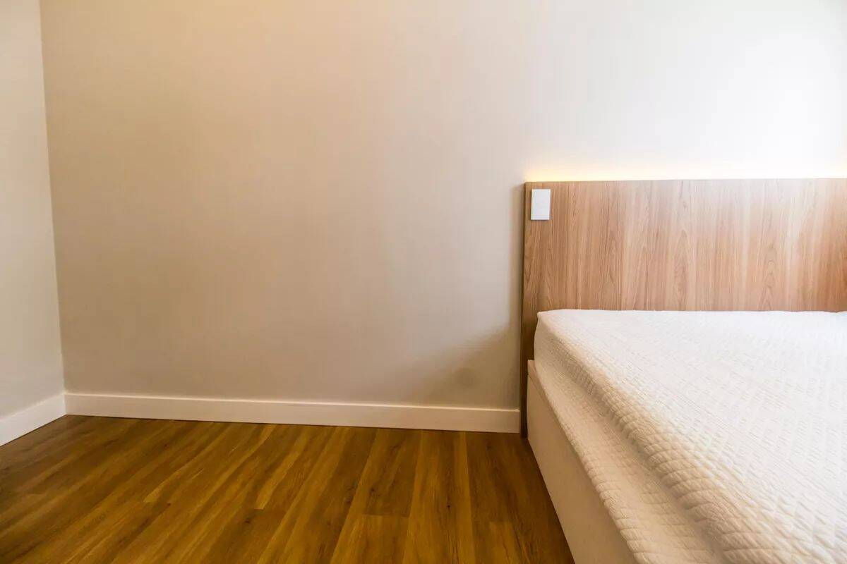 Apartamento, 2 suítes, 69m², em Green Valley Alphaville — foto 21